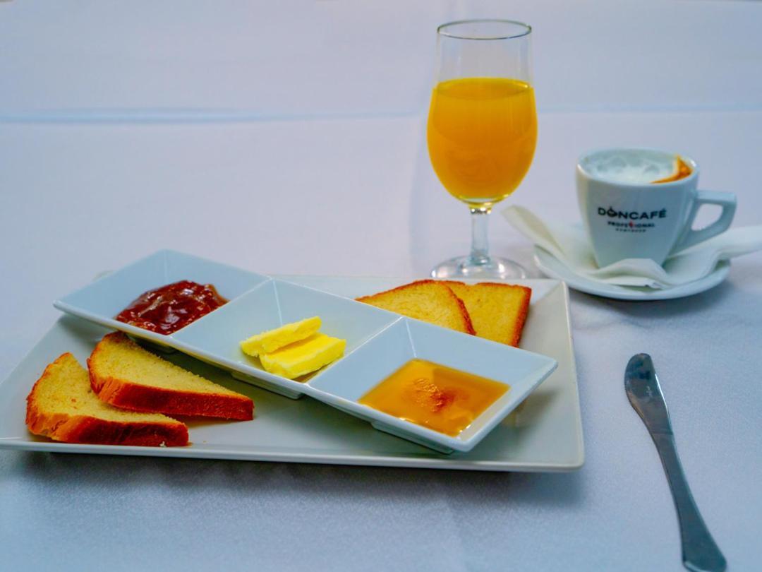 Hotel Zeleni Vir Nis Ngoại thất bức ảnh